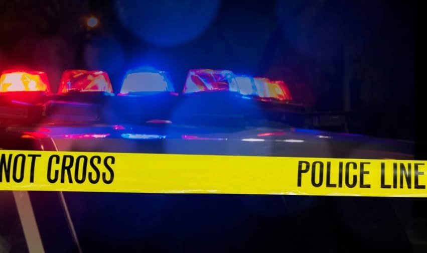 Amar Wali Suicide Death - Purdue University Graduate Student Died