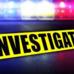 Purdue Suicide - Death Investigation At Purdue University Land-grant in West Lafayette, Indiana