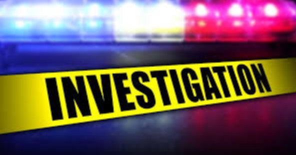 Purdue Suicide - Death Investigation At Purdue University Land-grant in West Lafayette, Indiana