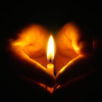 Jaylon Johnson Death Phoenix AZ, Obituary - Independence Community College Mourns
