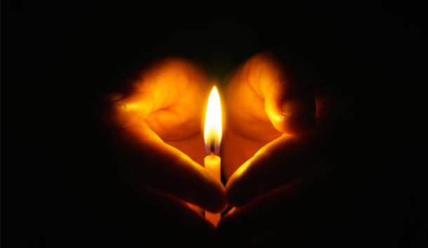 Jaylon Johnson Death Phoenix AZ, Obituary - Independence Community College Mourns