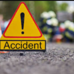 Callum Cook Accident Bozeman MT Obituary, Death - Callum Cook From Montana Has Died