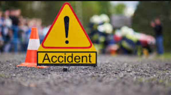Ronald Nochez Car Accident, Josue Bautista Death, Obituary - 2 Died in Palmdale Crash