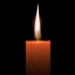 Barry Felsher Dundas ON Obituary Death - Peel Regional Paramedic Operations Superintendent Is Dead