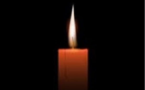 Colean Murphy Obituary, Poughkeepsie NY Death – Beloved Colean Murphy Is Dead